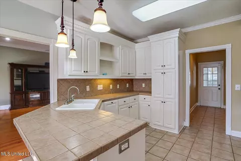 312 Park Ridge Dr, Brandon, MS 39042 photo 14