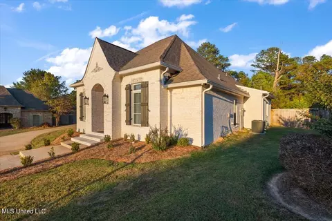 119 Deer Holw, Brandon, MS 39047 photo 7