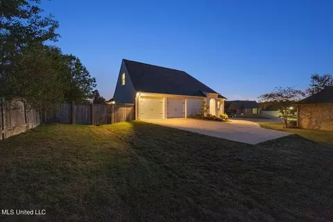 119 Deer Holw, Brandon, MS 39047 photo 47