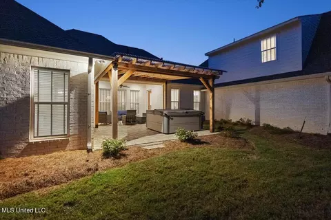 119 Deer Holw, Brandon, MS 39047 photo 45