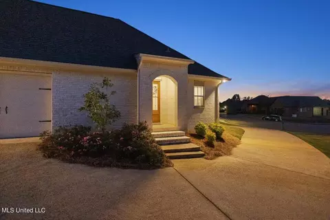 119 Deer Holw, Brandon, MS 39047 photo 44