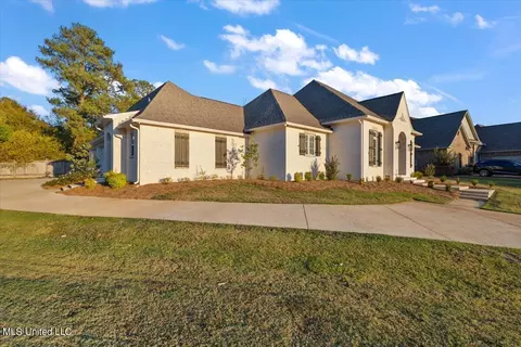 119 Deer Holw, Brandon, MS 39047 photo 6