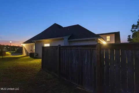 119 Deer Holw, Brandon, MS 39047 photo 48