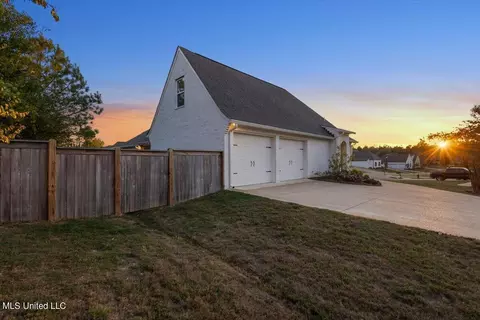 119 Deer Holw, Brandon, MS 39047 photo 42