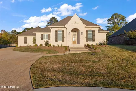 119 Deer Holw, Brandon, MS 39047 photo 5