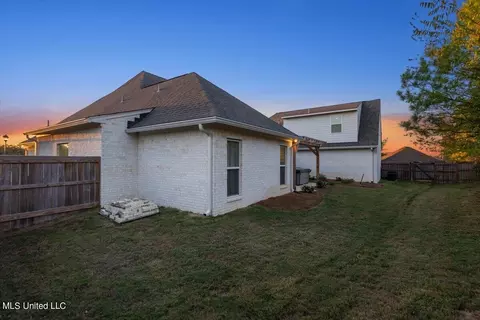 119 Deer Holw, Brandon, MS 39047 photo 41