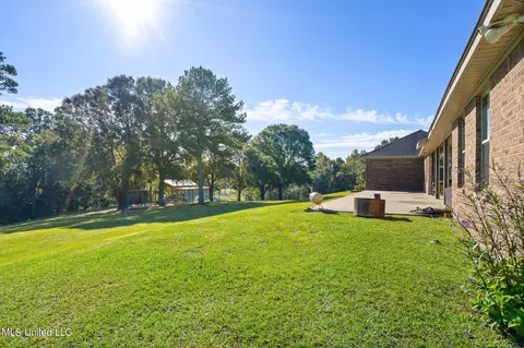 10588 Old Avera Rd, State Line, MS 39362 photo 29