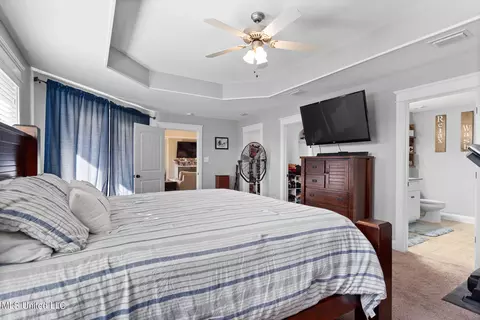 10588 Old Avera Rd, State Line, MS 39362 photo 14