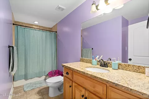 10588 Old Avera Rd, State Line, MS 39362 photo 18