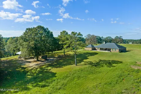 10588 Old Avera Rd, State Line, MS 39362 photo 26