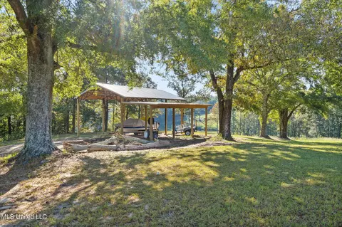 10588 Old Avera Rd, State Line, MS 39362 photo 24