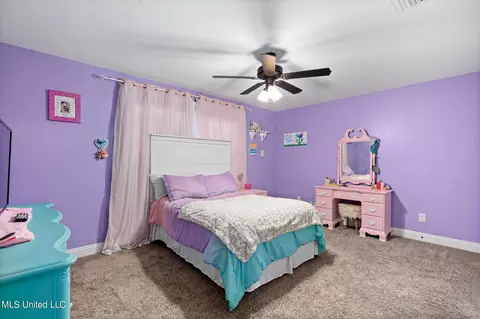 10588 Old Avera Rd, State Line, MS 39362 photo 17