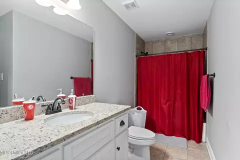 10588 Old Avera Rd, State Line, MS 39362 photo 23