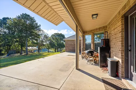 10588 Old Avera Rd, State Line, MS 39362 photo 28