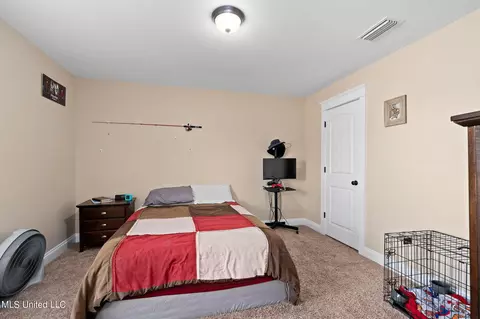 10588 Old Avera Rd, State Line, MS 39362 photo 20