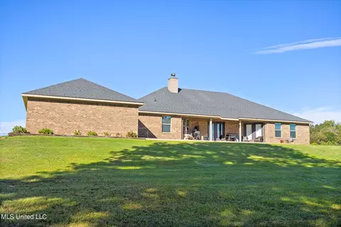 10588 Old Avera Rd, State Line, MS 39362 photo 25