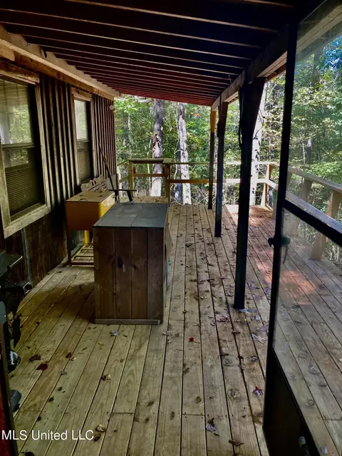 140 County Road 521, Como, MS 38619 photo 19
