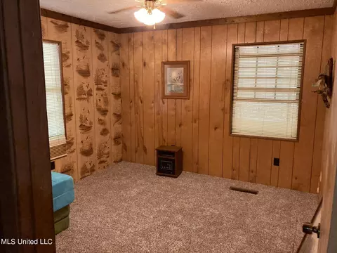 140 County Road 521, Como, MS 38619 photo 18