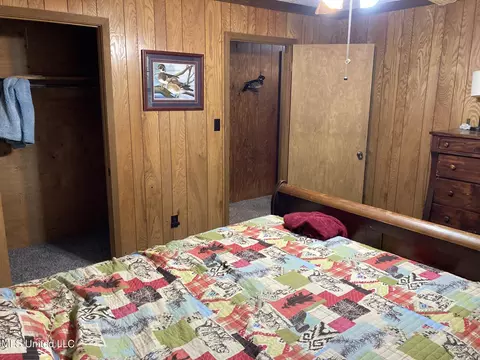 140 County Road 521, Como, MS 38619 photo 14