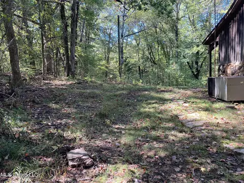 140 County Road 521, Como, MS 38619 photo 28