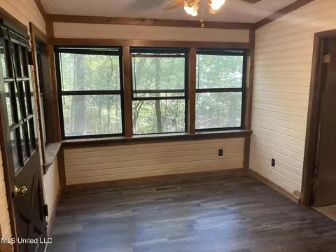 140 County Road 521, Como, MS 38619 photo 7