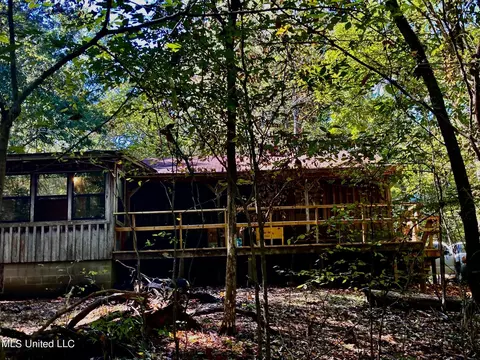 140 County Road 521, Como, MS 38619 photo 20