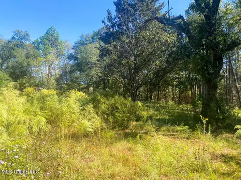 270 Inland Beach Rd, Lucedale, MS 39452