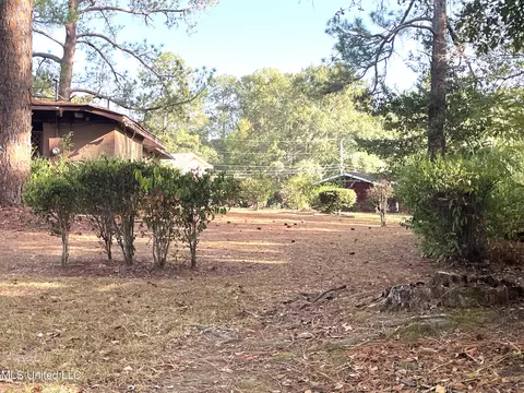 4139 Azalea Drive Dr, Jackson, MS 39206 photo 13