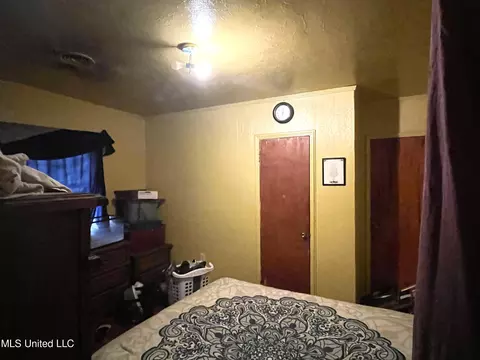 4139 Azalea Drive Dr, Jackson, MS 39206 photo 10