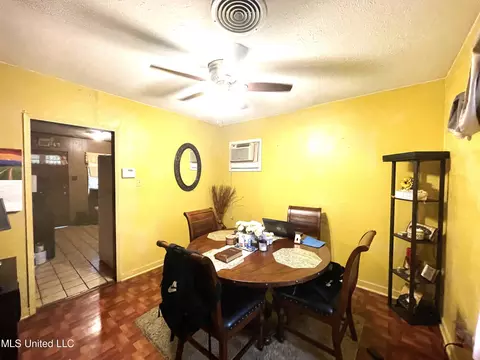 4139 Azalea Drive Dr, Jackson, MS 39206 photo 6