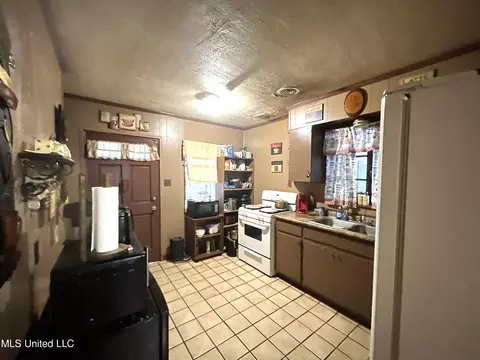 4139 Azalea Drive Dr, Jackson, MS 39206 photo 9