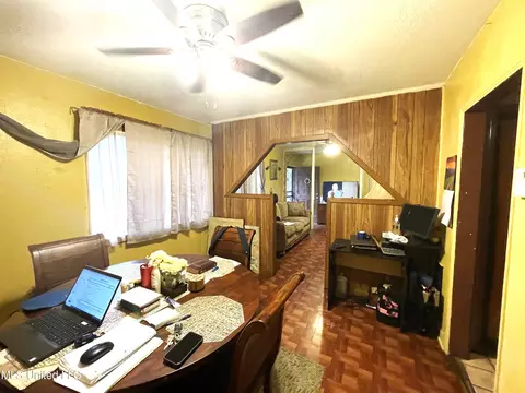 4139 Azalea Drive Dr, Jackson, MS 39206 photo 7