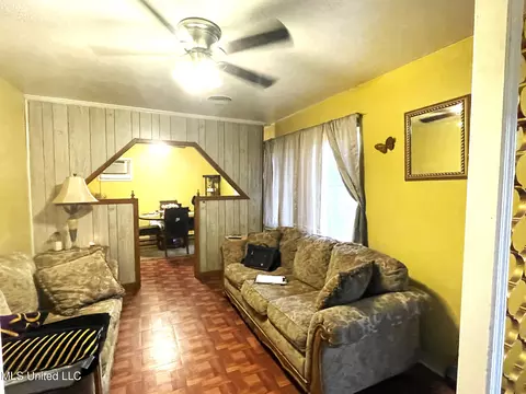 4139 Azalea Drive Dr, Jackson, MS 39206 photo 5
