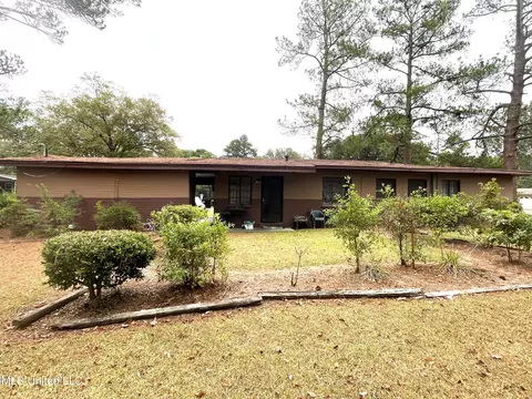 4139 Azalea Drive Dr, Jackson, MS 39206 photo 3