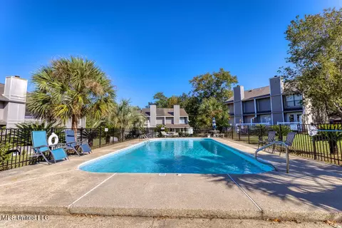 306 Highpoint Dr, Diamondhead, MS 39525 photo 25