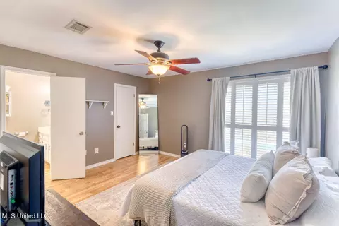 306 Highpoint Dr, Diamondhead, MS 39525 photo 17
