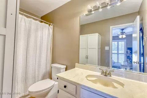 306 Highpoint Dr, Diamondhead, MS 39525 photo 22