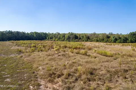 SW Jordan Dr, Smithdale, MS 39664 photo 23