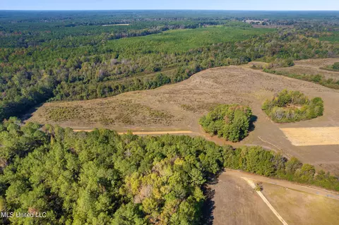 SW Jordan Dr, Smithdale, MS 39664 photo 12