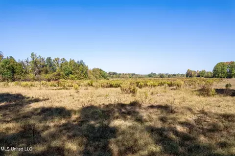 SW Jordan Dr, Smithdale, MS 39664 photo 24