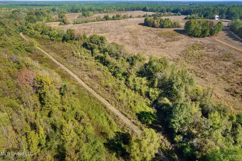 SW Jordan Dr, Smithdale, MS 39664 photo 16
