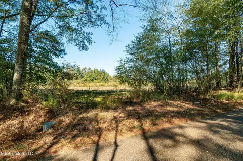 SW Jordan Dr, Smithdale, MS 39664 photo 25