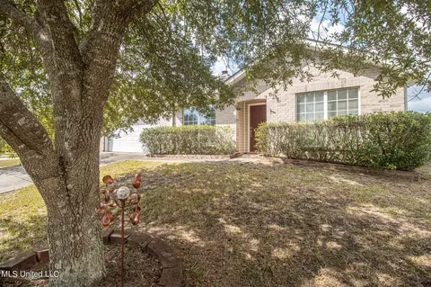 11893 Summer Haven Cir, Gulfport, MS 39503
