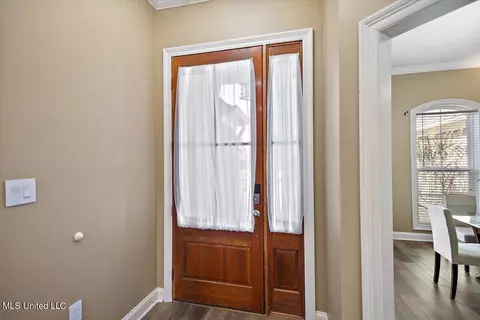 407 Ryan Dr, Brandon, MS 39047 photo 5