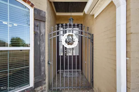 407 Ryan Dr, Brandon, MS 39047 photo 3
