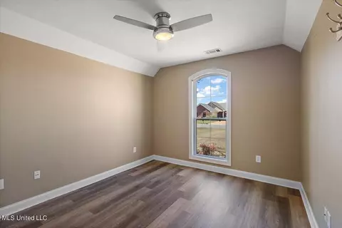 407 Ryan Dr, Brandon, MS 39047 photo 21