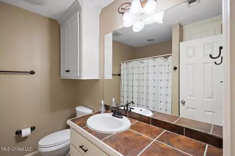 407 Ryan Dr, Brandon, MS 39047 photo 20