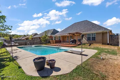 407 Ryan Dr, Brandon, MS 39047 photo 28