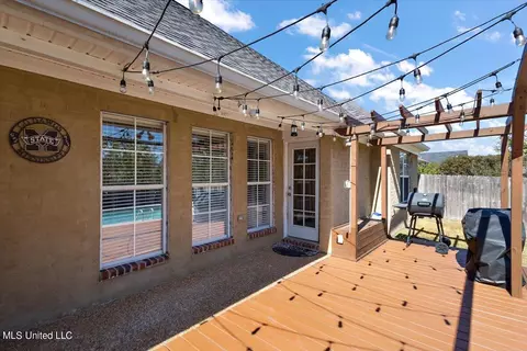 407 Ryan Dr, Brandon, MS 39047 photo 23