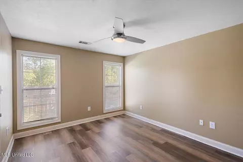 407 Ryan Dr, Brandon, MS 39047 photo 19